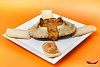 Sapateira Gratinada-sapateira-gratinada-2.jpg
