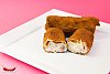 Crepes de Queijo e Fiambre Panados-crepes-queijo-fiambre-panados-1.jpg