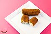 Crepes de Queijo e Fiambre Panados-crepes-queijo-fiambre-panados-2.jpg