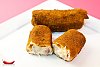 Crepes de Queijo e Fiambre Panados-crepes-queijo-fiambre-panados-3.jpg