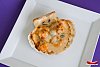 Vieiras Gratinadas-vieiras-gratinadas-2.jpg