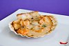Vieiras Gratinadas-vieiras-gratinadas-3.jpg