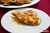 Mexilh�es Meia Concha com Tomate-mexilhoes-meia-concha-tomate-1.jpg