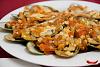 Mexilh�es Meia Concha com Tomate-mexilhoes-meia-concha-tomate-2.jpg