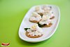 Canap�s de Del�cias de Lagosta com Ovos de Codorniz-canapes-delicias-lagosta-ovos-codorniz-2.jpg