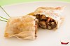 Trouxas de Cogumelos no Forno-trouxas-cogumelos-no-forno-3.jpg