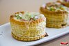 Vol-Au-Vent de Aipo e Bacon-vol-au-vent-aipo-presunto-1.jpg