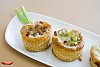 Vol-Au-Vent de Aipo e Bacon-vol-au-vent-aipo-presunto-2.jpg