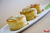 Vol-Au-Vent de Aipo e Bacon-vol-au-vent-aipo-presunto-3.jpg