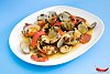 Am�ijoas com Molho Delicioso-ameijoas-molho-delicioso-1.jpg