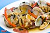 Am�ijoas com Molho Delicioso-ameijoas-molho-delicioso-3.jpg