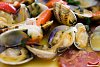 Am�ijoas com Molho Delicioso-ameijoas-molho-delicioso-4.jpg