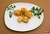 Fritos de Bacalhau da Av�-fritos-bacalhau-da-avo-1.jpg