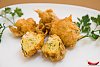 Fritos de Bacalhau da Av�-fritos-bacalhau-da-avo-2.jpg