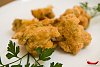 Fritos de Bacalhau da Av�-fritos-bacalhau-da-avo-3.jpg