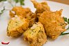 Fritos de Bacalhau da Av�-fritos-bacalhau-da-avo-4.jpg