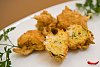 Fritos de Bacalhau da Av�-fritos-bacalhau-da-avo-5.jpg