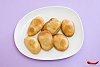 Past�is de Carne e Caril-pasteis-carne-caril-1.jpg