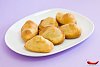 Past�is de Carne e Caril-pasteis-carne-caril-2.jpg