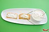 Pat� de Queijo Fresco com Alho e Ervas-pate-queijo-fresco-alhos-ervas-2.jpg