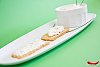 Pat� de Queijo Fresco com Alho e Ervas-pate-queijo-fresco-alhos-ervas-4.jpg
