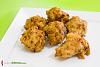 Fofos de Lingui�a-fofos-linguica-2.jpg