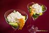 Cocktail de Camar�o com Anan�s-cocktail-camarao-ananas-2.jpg