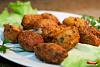 -pasteis-bacalhau.jpg