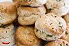 P�ezinhos R�pidos com Pasta de Atum-paezinhos-rapidos-pasta-atum-1.jpg