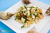 Salada de B�zios-salada-buzios-1.jpg