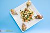 Salada de B�zios-salada-buzios-3.jpg
