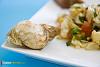 Salada de B�zios-salada-buzios-5.jpg