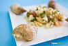 Salada de B�zios-salada-buzios-6.jpg