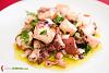 Salada de Polvo-salada-polvo-1.jpg