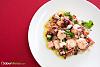 Salada de Polvo-salada-polvo-2.jpg