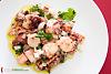 Salada de Polvo-salada-polvo-3.jpg