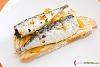 -petisco-sardinhas-no-forno-1.jpg
