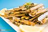 Canivetes � Bulh�o Pato-canivetes-bulhao-pato-1.jpg