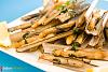 Canivetes � Bulh�o Pato-canivetes-bulhao-pato-2.jpg