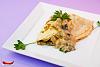 Crepes de Marisco-crepes-marisco-1.jpg