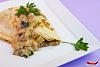 Crepes de Marisco-crepes-marisco-2.jpg