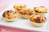 Mini-Quiches de Carnes Frias-mini-quiches-tartes-frias-1.jpg