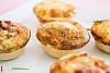 Mini-Quiches de Carnes Frias-mini-quiches-tartes-frias-2.jpg