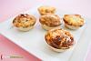 Mini-Quiches de Carnes Frias-mini-quiches-tartes-frias-3.jpg