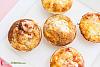 Mini-Quiches de Carnes Frias-mini-quiches-tartes-frias-4.jpg