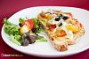 Bruschetta de Legumes e Mozarela-bruschetta-legumes-mozarela-1.jpg
