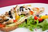 Bruschetta de Legumes e Mozarela-bruschetta-legumes-mozarela-2.jpg