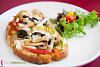 Bruschetta de Legumes e Mozarela-bruschetta-legumes-mozarela-3.jpg
