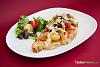 Bruschetta de Legumes e Mozarela-bruschetta-legumes-mozarela-4.jpg