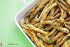 Peixinhos da Horta-peixinho-da-horta-4.jpg